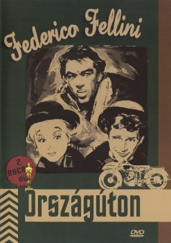 DVD-Orsz-g-ton-cimlap-350.jpg