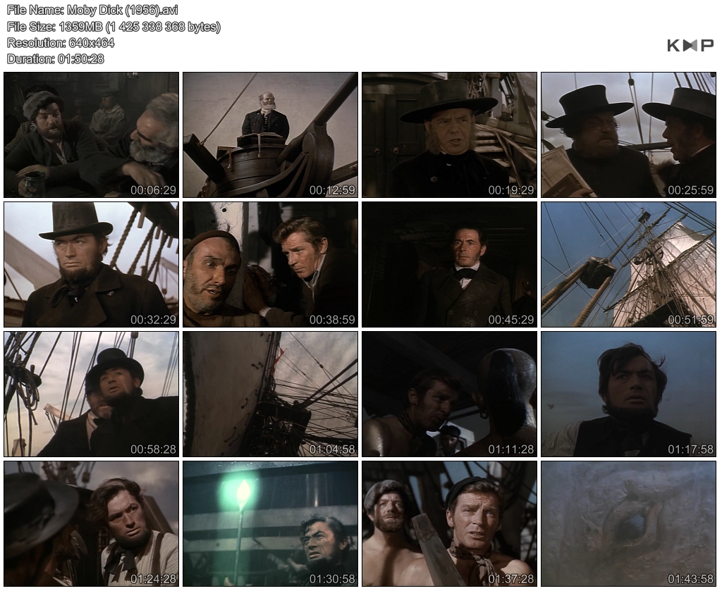 Moby-Dick-1956-filmt-rt-net.jpg
