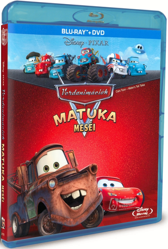 Matuka_mesei.png