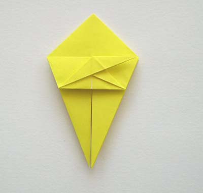 08-origami-fish.jpg