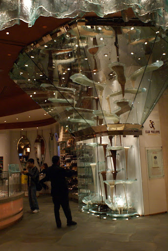 DSC08063.JPG