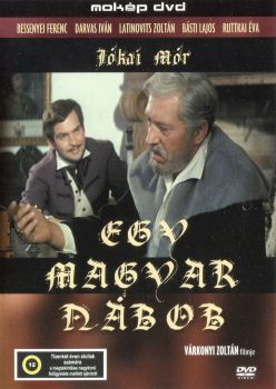DVD-Egy-magyar-n-bob-cimlap-350.jpg