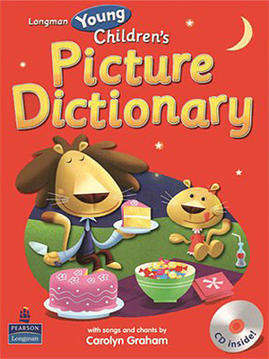 longman_young_childrens_picture_dictionary.jpg