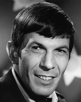 leonard_nimoy.jpg
