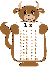 c-1x.gif