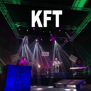 V04a-DVD-KFT-Rakt-rkoncert-cimlap-300.jpg