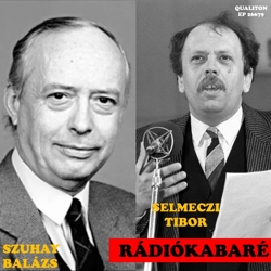 26-26679-EP-R-di-kabar-Selmeczi-Tibor-s-Szuhay-Bal-zs-cimlap-250.jpg