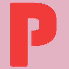 port.hu