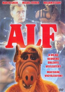 DVD-Alf-a-film-cimlap-350.jpg