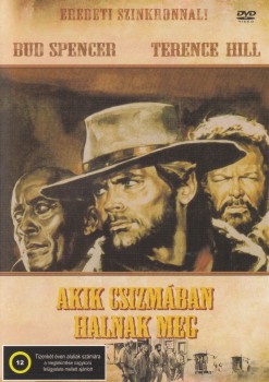DVD-Akik-csizm-ban-halnak-meg-cimlap-350.jpg