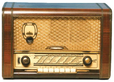 radio.gif