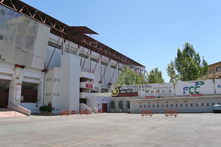 108.jpg