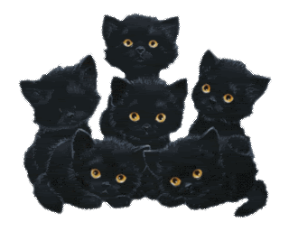 animals2006wwg.gif