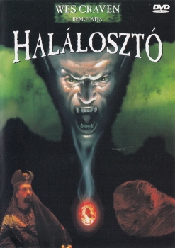 07-1-DVD-Hal-loszt-1-cimlap-350.jpg
