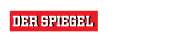 der_spiegel.jpg