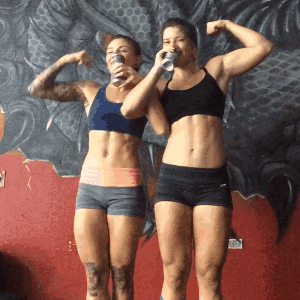 tumblr_n6w3ycIGEY1rsrokoo1_400.gif