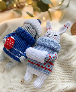 www.ravelry.com