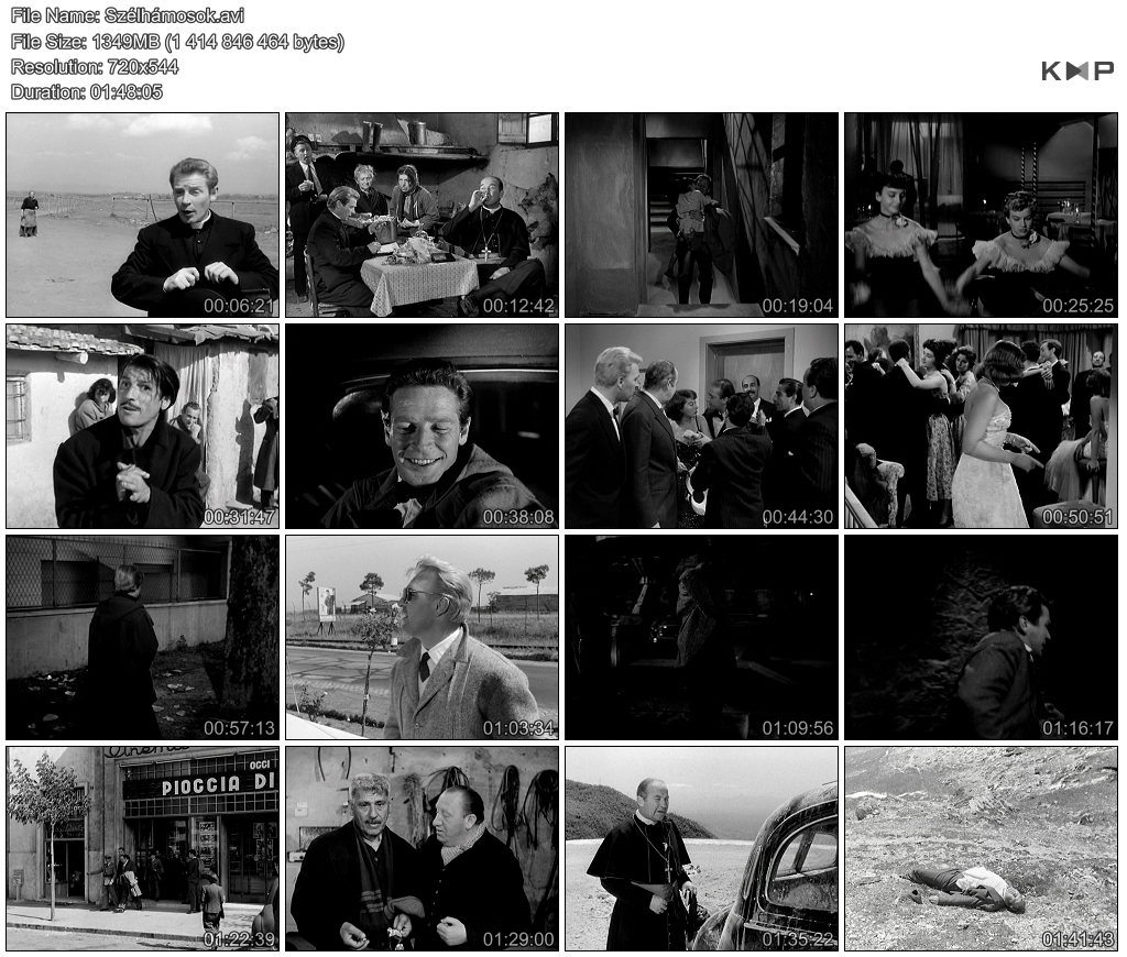 Sz-lh-mosok-filmt-rt-net.jpg