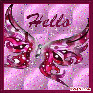 hellopurplebutterfly.gif