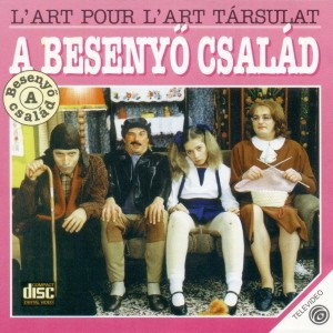 DVD-L-art-pour-l-art-T-rsulat-A-Beseny-csal-d-cimlap-300.jpg