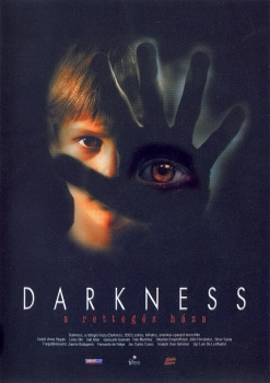 DVD-Darkness-a-retteg-s-h-za-cimlap-350.jpg
