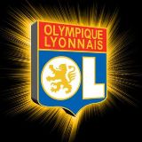olyampique_lyonnais.jpg