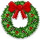xmas_emoticon63_emotloader.com.gif
