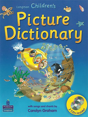 longman_childrens_picture_dictionary.jpg