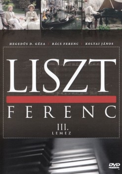 DVD-Liszt-Ferenc-3-cimlap-350.jpg