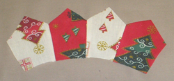 adventi-koszoru-textil-varras2.jpg