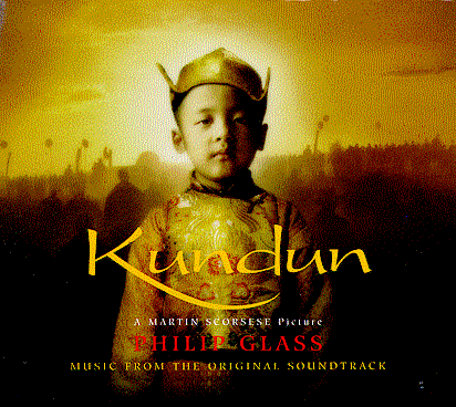 kundun.gif