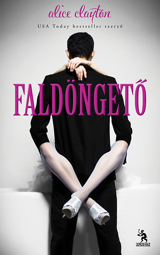 A+faldongeto.JPG