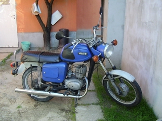 16109_0.jpg