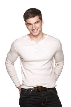a1cd84ad085c1878728270ee2bf13ae5.jpg