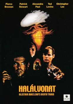 DVD-Hal-lvonat-cimlap-350.jpg