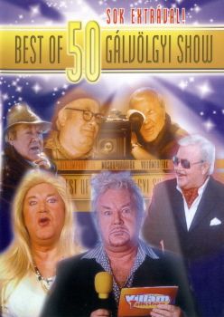 DVD-G-lv-lgyi-J-nos-Best-of-50-G-lv-lgyi-show-cimlap-350.jpg