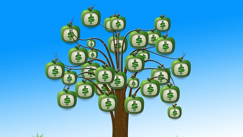 dollar-almafa-1.jpg