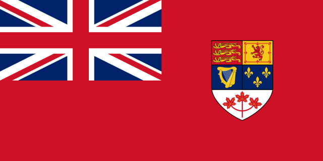 Kanada4-640x320.png