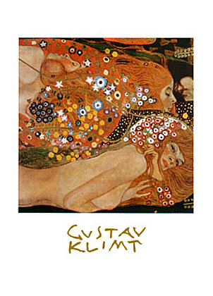 klimt-gustav-acqua-mossa-38150.jpg