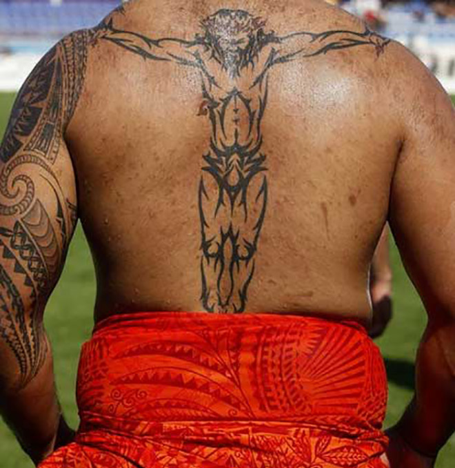 Neemia-Tialata-tattoo.jpg