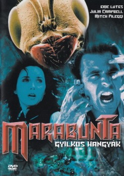 DVD-Marabunta-Gyilkos-hangy-k-cimlap-350.jpg