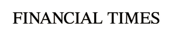 financial_times.jpg