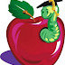 worm_in_apple.jpg