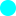 explore.populationmatters.org