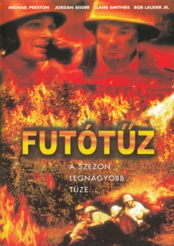 DVD-Fut-t-z-cimlap-350.jpg