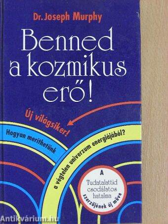 benned-a-kozmikus-ero--7559440-90.jpg