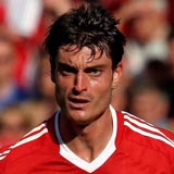 albert_riera.jpg