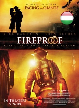 kep11uj.jpg