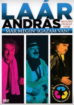 DVD-La-r-Andr-s-M-r-megin-igazam-van-cimlap-350.jpg