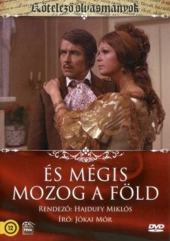 DVD-s-m-gis-mozog-a-F-ld-cimlap-350.jpg
